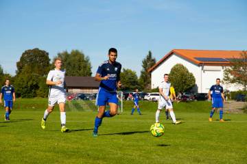 罗马25M欧买断马伦，荷兰前锋18场造16球（配图示意）